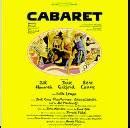 all the odds are in my favor|Cabaret – Maybe This Time lyrics.